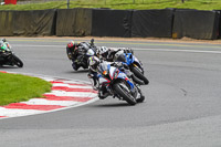 brands-hatch-photographs;brands-no-limits-trackday;cadwell-trackday-photographs;enduro-digital-images;event-digital-images;eventdigitalimages;no-limits-trackdays;peter-wileman-photography;racing-digital-images;trackday-digital-images;trackday-photos